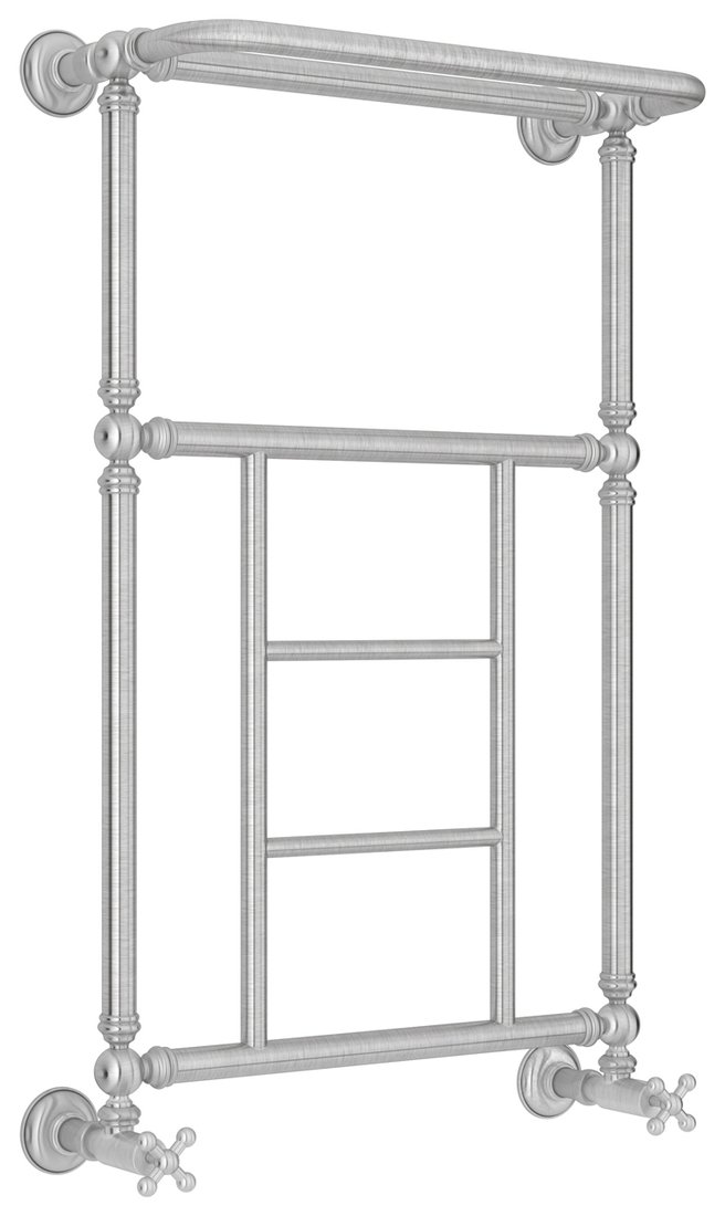 

Полотенцесушитель Сунержа Ренессанс 1452 860x500 071-0282-8650