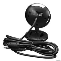 Веб-камера Оклик OK-C8825