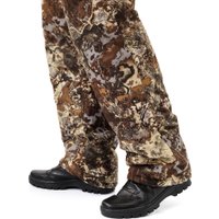 Костюм Урсус Скандин кмф Серая Каньон Алова КОС892 (р.48-50, 182-188)