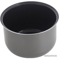 Мультиварка Redmond (Редмонд) RMC-M70 (черный)