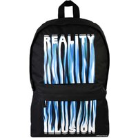 Городской рюкзак Феникс+ Иллюзия реальности 61443 в Солигорске