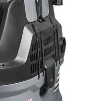 Пылесос Bort BAX-600E