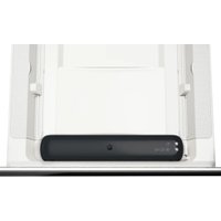 Вакуумный упаковщик De Dietrich DWD4820B