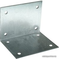 Уголок крепежный ЕКТ V020492 (12шт)