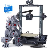 FDM принтер Elegoo Neptune 3 Pro