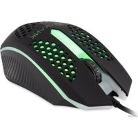 Игровой набор Оклик 400GMK