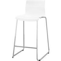 Табурет Ikea Glenn 60131734