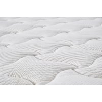 Матрас Beyosa Home Power 200x200