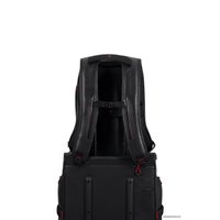 Городской рюкзак Samsonite EcoDiver KH7-09001
