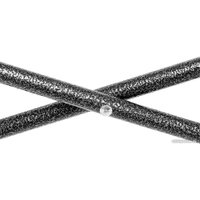 Стол Premier Fishing PR-MC-607