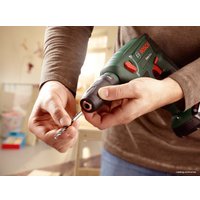 Перфоратор Bosch Uneo Maxx [060395230F]