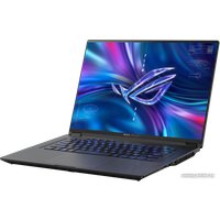 Ноутбук 2-в-1 ASUS ROG Flow X16 GV601VV-NF055