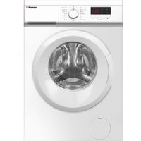 Стиральная машина Hansa WHN712D1W в Солигорске