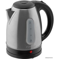 Электрический чайник Scarlett SC-EK21S94