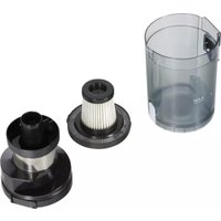 Пылесос Nord (Nordfrost) V 400 Sky