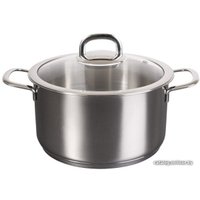 Кастрюля Kukmara Safia SF-CA3020G