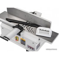 Фуговальный станок Jet JSJ-6