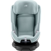 Детское автокресло Britax Romer Swivel 2 (ocean)