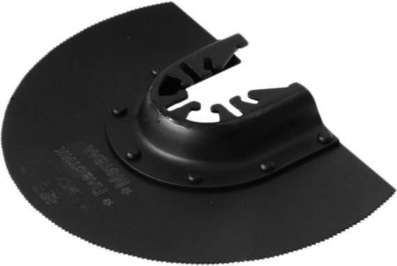 

Пильное полотно ELITECH 1820.005400