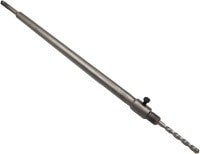

Удлинитель коронки Hilberg 290300