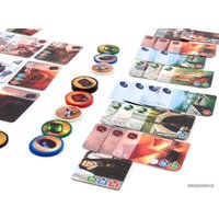 Настольная игра Asmodee Роскошь