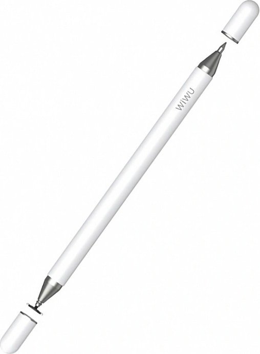 

Стилус WiWU Pencil 1