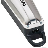 Машинка для стрижки волос Hyundai H-HC7110