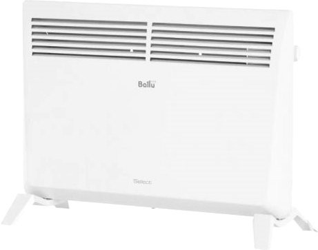 

Конвектор Ballu BEC/SEM-1500