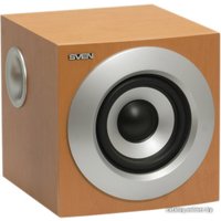 Акустика SVEN MS-920