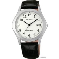 Наручные часы Orient FUNA9003W