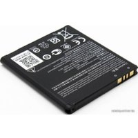 Аккумулятор для телефона Копия ASUS B11P1421