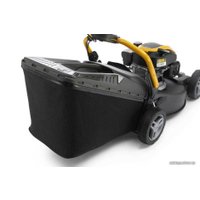 Газонокосилка Stiga Collector 543 S 2L0432048/ST2