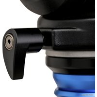 Штативная головка Benro S4PRO