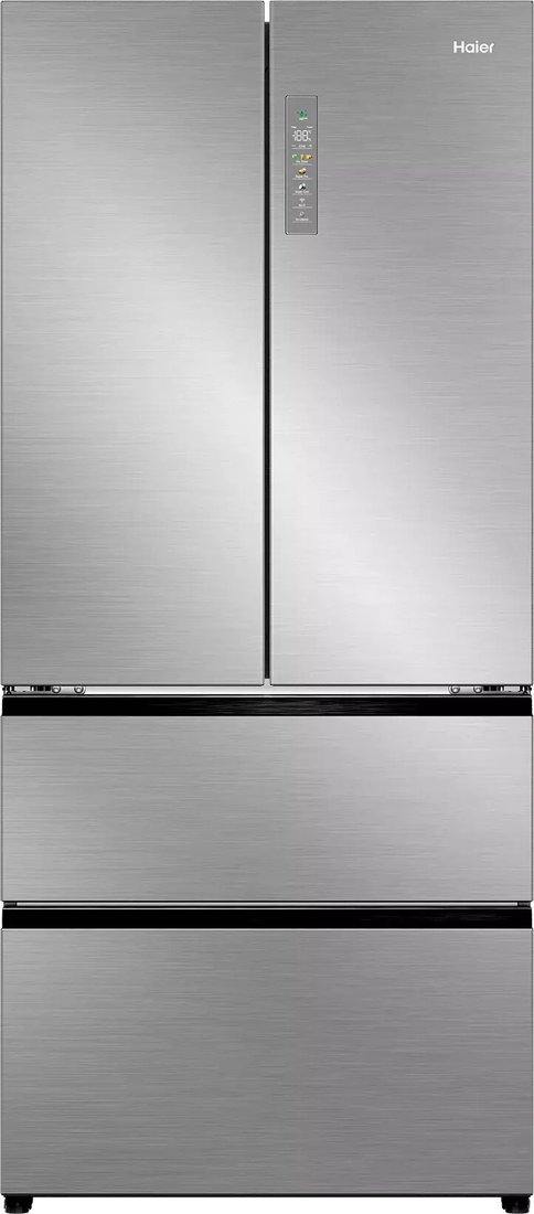 Холодильник Haier HB16FRSAAAERU