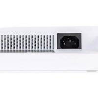 Монитор Hiper EasyView SW2401
