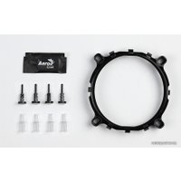 Кулер для процессора AeroCool BAS AUG