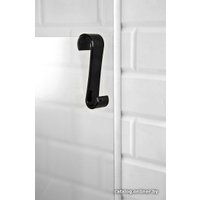 Крючок для ванны Primanova M-B26-06