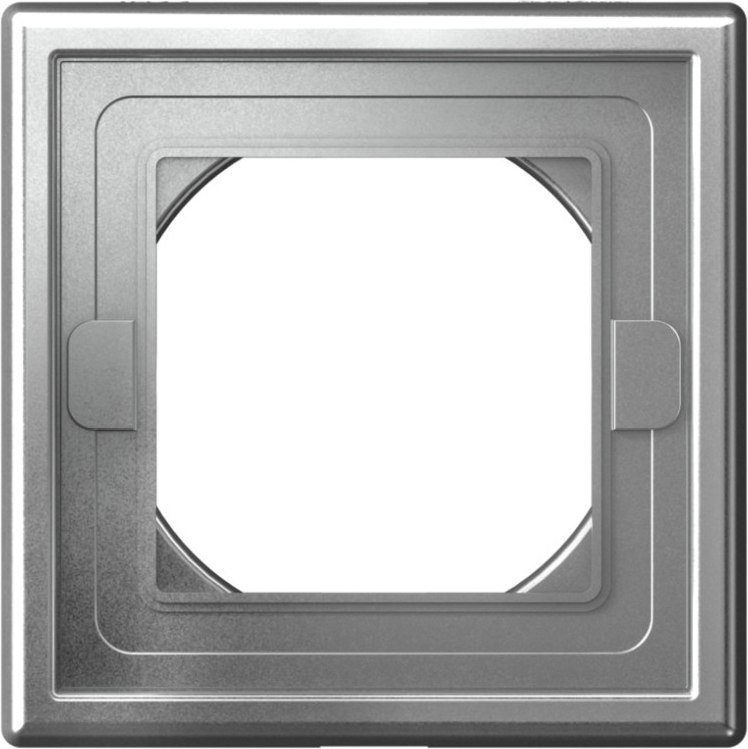 

Рамка Systeme Electric ArtGallery GAL440301