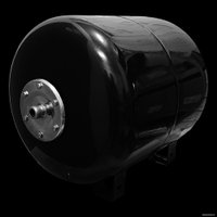 Гидроаккумулятор OTO HX-80