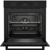 Электрический духовой шкаф BEKO BBIM11301B в Солигорске