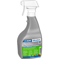 Средство после ремонта Mapei Ultracare Kerapoxy Cleaner Spray 750 мл