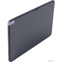 Планшет Teclast T60 8GB/256GB LTE (серый, с чехлом и клавиатурой)