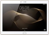 Huawei MediaPad M2 10.0 Premium 64GB LTE Luxurious Gold [M2-A01L]