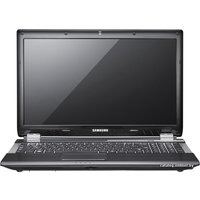 Ноутбук Samsung RF511 (NP-RF511-S0BRU)