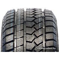 Зимние шины HI FLY Win-Turi 212 205/50R17 93H