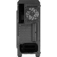 Корпус AeroCool Genesis-A-BK-v1 в Гомеле