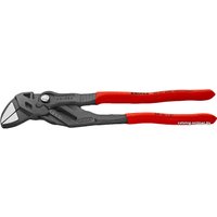 Клещи переставные Knipex 86 01 250