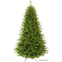 Ель Evergreen Скандинавская (светлая хвоя) 1.5 м