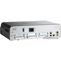 Маршрутизатор Cisco CISCO1941-SEC/K9