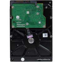 Жесткий диск Seagate Barracuda 7200.12 250GB (ST250DM000)